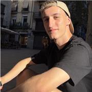 Clases particulares de apoyo para niños de Primaria, tanto de euskera como otras materias!